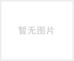 烽途 LED全触摸控制器， LED全触摸铝壳RGB控制器，灯带灯条全触摸控制器